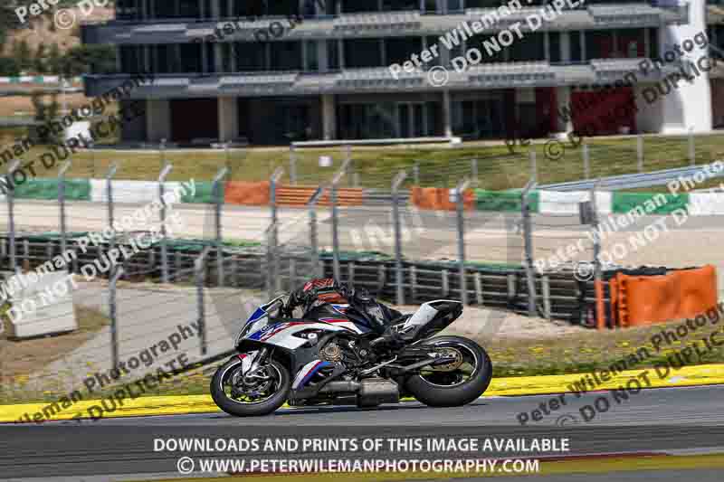 May 2024;motorbikes;no limits;peter wileman photography;portimao;portugal;trackday digital images